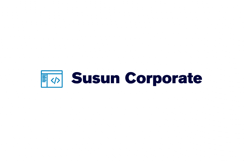 Susun Corporate S.A.P.I. De C.V.